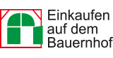 Fördergemeinschaft Einkaufen am Bauernhof